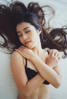Paula