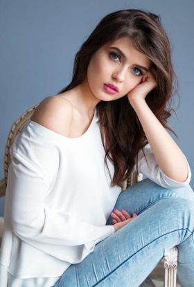 Dalia